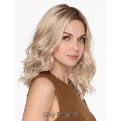 Molly by Envy (Lace Front-Mono Top Wig)