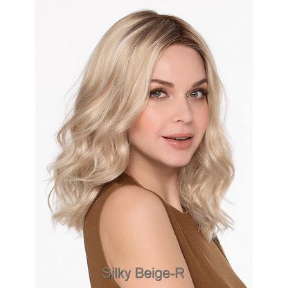 Molly by Envy (Lace Front-Mono Top Wig)