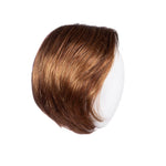 Load image into Gallery viewer, All Too Well by Gabor wig in SS Rusty Auburn (GL29/31SS) Image 4
