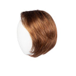 Load image into Gallery viewer, All Too Well by Gabor wig in SS Rusty Auburn (GL29/31SS) Image 2
