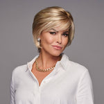 Load image into Gallery viewer, All Too Well by Gabor  wig in SS Sandy Blonde (GL14/22SS) Image 1
