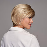 Load image into Gallery viewer, All Too Well by Gabor  wig in SS Sandy Blonde (GL14/22SS) Image 5
