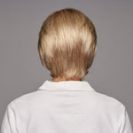 Load image into Gallery viewer, All Too Well by Gabor  wig in SS Sandy Blonde (GL14/22SS) Image 4
