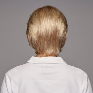 All Too Well by Gabor  wig in SS Sandy Blonde (GL14/22SS) Image 4