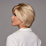 Load image into Gallery viewer, All Too Well by Gabor  wig in SS Sandy Blonde (GL14/22SS) Image 3
