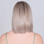 Load image into Gallery viewer, Alpha Blend by Belle Tress wig in British Milktea Image 5
