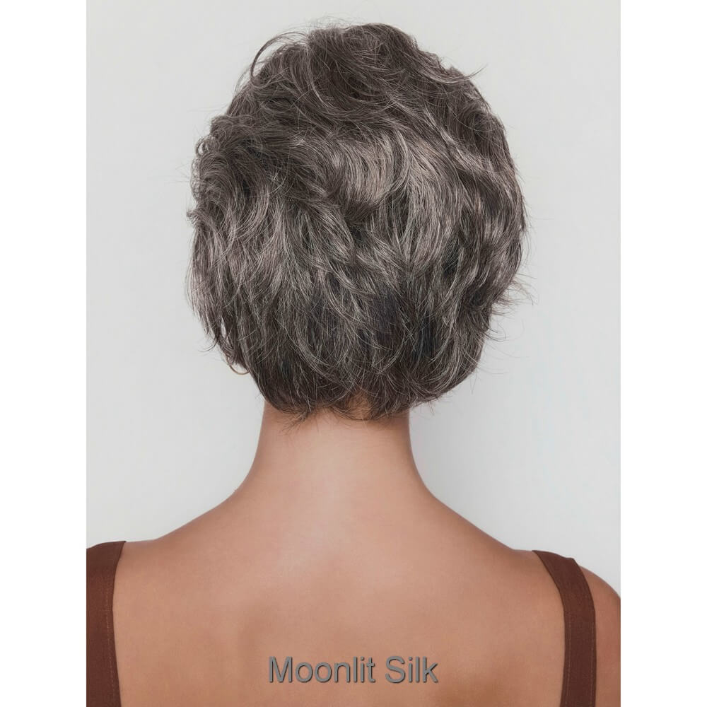 Asha by Orchid (Lace Front-Lace Part Wig)