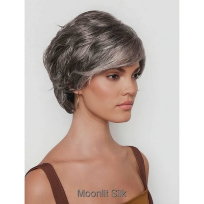 Asha by Orchid (Lace Front-Lace Part Wig)