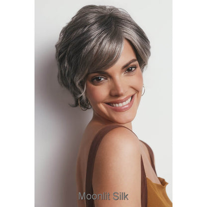 Asha by Orchid (Lace Front-Lace Part Wig)