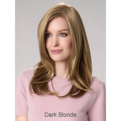Belinda Hand-Tied by Envy (Lace Front-100% Hand Tied Wig)