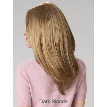 Belinda Hand-Tied by Envy (Lace Front-100% Hand Tied Wig)