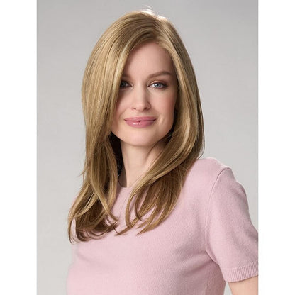 Belinda Hand-Tied by Envy (Lace Front-100% Hand Tied Wig)
