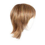 Load image into Gallery viewer, Black Tie Chic by Raquel Welch wig in Golden Russet (RL29/25) 4
