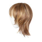 Load image into Gallery viewer, Black Tie Chic by Raquel Welch wig in Golden Russet (RL29/25) 2
