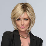 Load image into Gallery viewer, Black Tie Chic by Raquel Welch wig in Shaded Biscuit (SS19/23) Image 1
