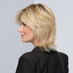 Load image into Gallery viewer, Black Tie Chic by Raquel Welch wig in Shaded Biscuit (SS19/23) Image 3
