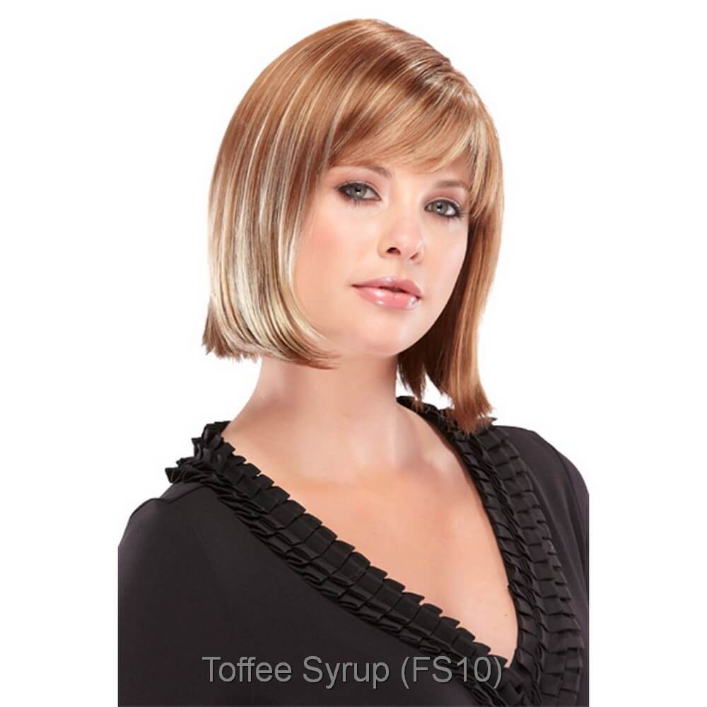 Blair by Jon Renau (Basic Cap Wig)