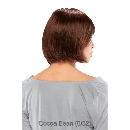 Blair by Jon Renau (Basic Cap Wig)