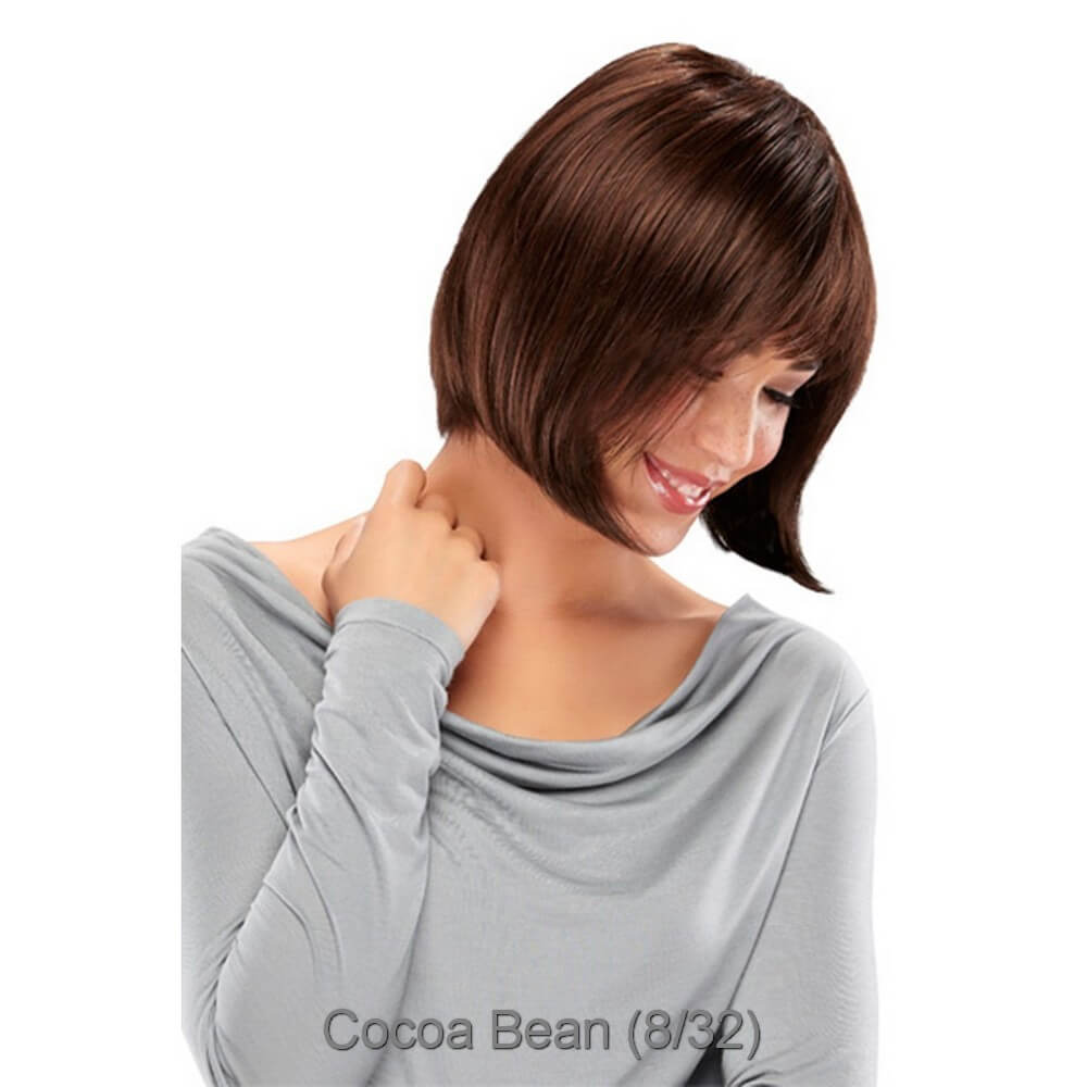 Blair by Jon Renau (Basic Cap Wig)