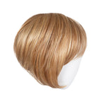 Load image into Gallery viewer, Born To Shine by Raquel Welch wig in Honey Ginger (RL14/25) Image 4
