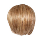 Load image into Gallery viewer, Born To Shine by Raquel Welch wig in Honey Ginger (RL14/25) Image 3
