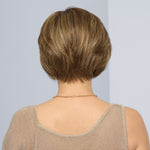 Load image into Gallery viewer, Born To Shine by Raquel Welch wig in Shaded Iced Cafe Latte (SS9/24) Image 5
