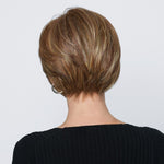 Load image into Gallery viewer, Born To Shine by Raquel Welch wig in Golden Russet (RL29/25) Image 3
