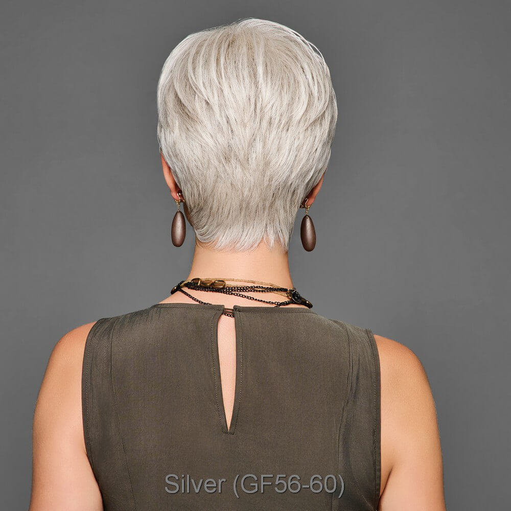 Boss Energy by Gabor (Lace Front Wig)