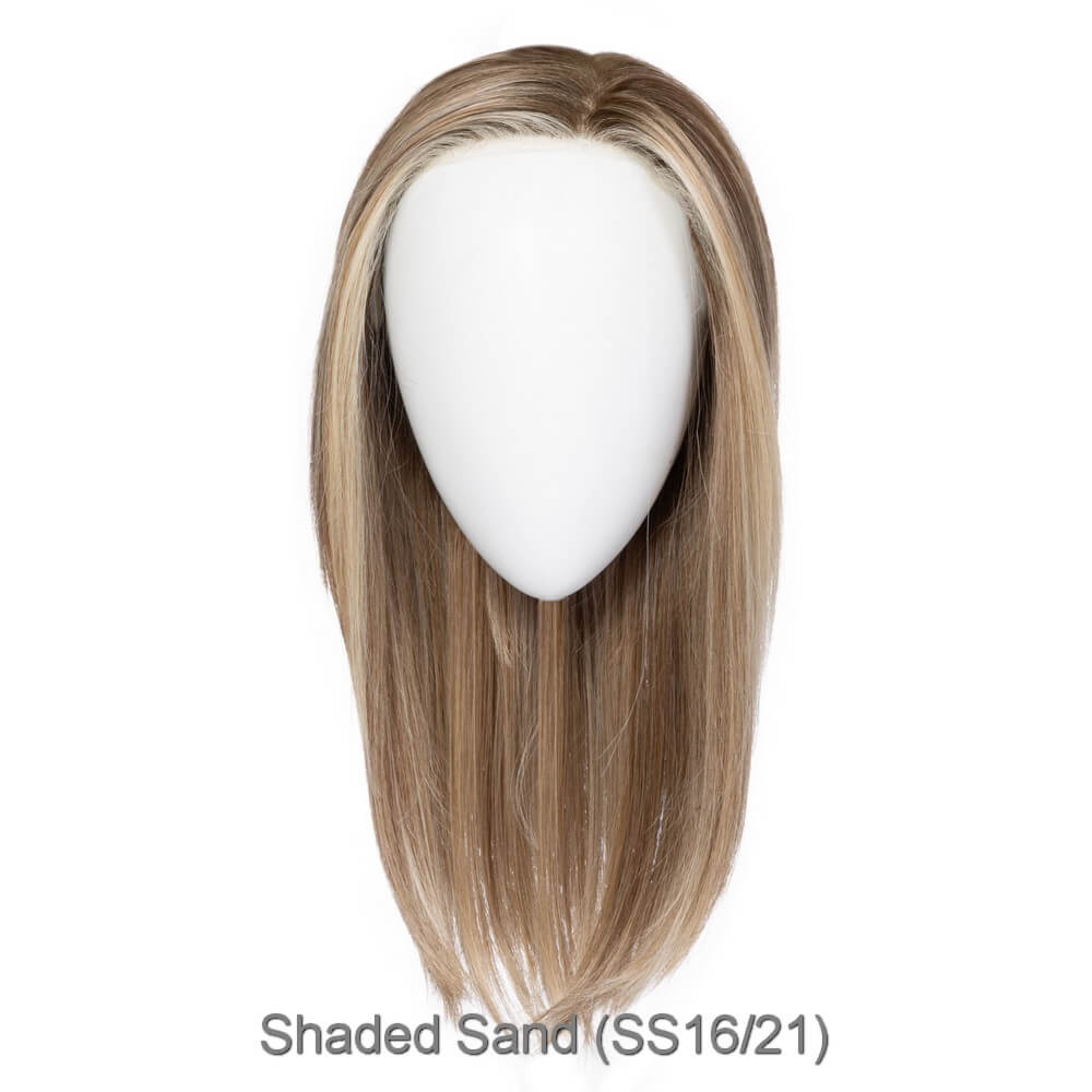 Box Office Beauty by Raquel Welch (Lace Front-Mono Top-Hand Tied Wig)