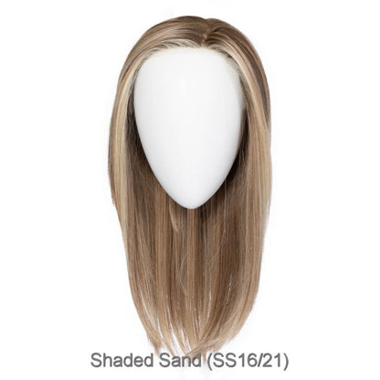 Box Office Beauty by Raquel Welch (Lace Front-Mono Top-Hand Tied Wig)