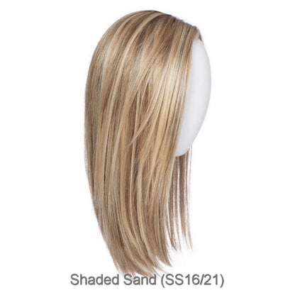 Box Office Beauty by Raquel Welch (Lace Front-Mono Top-Hand Tied Wig)