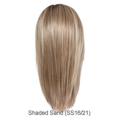 Box Office Beauty by Raquel Welch (Lace Front-Mono Top-Hand Tied Wig)
