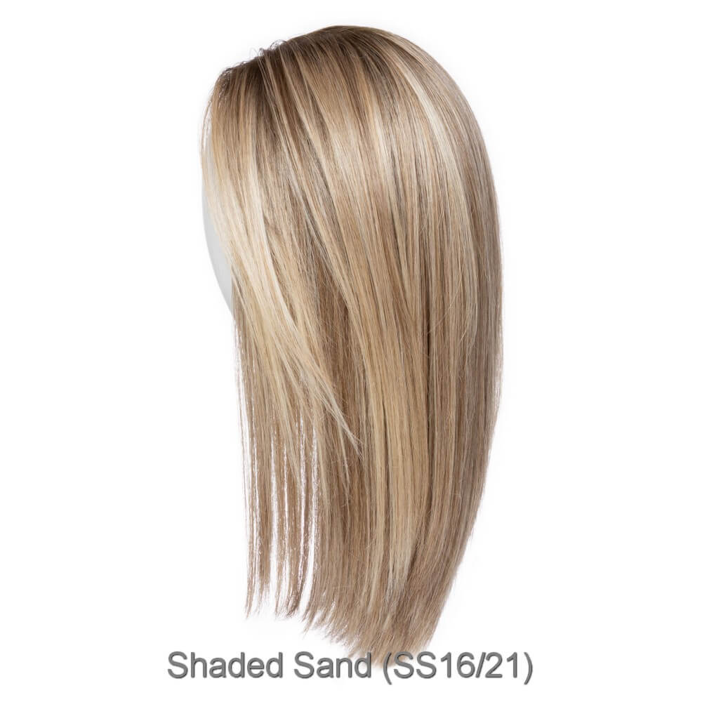 Box Office Beauty by Raquel Welch (Lace Front-Mono Top-Hand Tied Wig)
