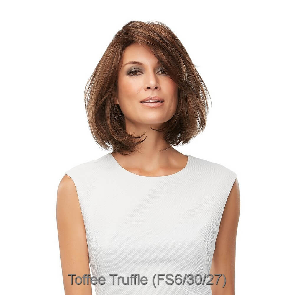 Cameron Large by Jon Renau ( (Lace Front-Mono Top-Hand Tied Wig)