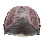 Load image into Gallery viewer, Peerless 14 by Belle Tress cap construction

