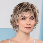 Load image into Gallery viewer, Cesana by Ellen Wille wig in Beige Multi Shaded Image 2
