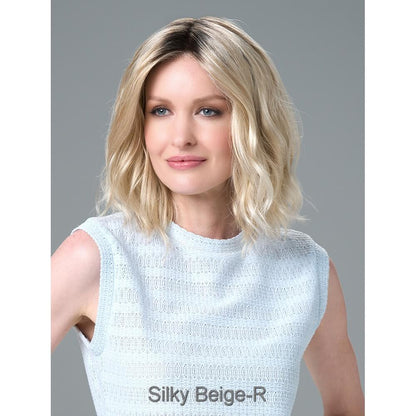 Charlotte Large by Envy (Lace Front-Mono Part Wig)