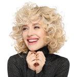 Load image into Gallery viewer, Cheers by TressAllure wig in 24/102/R12 Image 3
