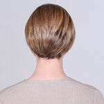 Load image into Gallery viewer, Cherry by Belle Tress wig in Mocha w/ Cream Image 4
