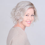 Load image into Gallery viewer, City Roast by Belle Tress wig in Roca Margarita Blonde Image 1
