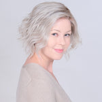 Load image into Gallery viewer, City Roast by Belle Tress wig in Roca Margarita Blonde Image 3
