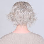 Load image into Gallery viewer, City Roast by Belle Tress wig in Roca Margarita Blonde Image 4
