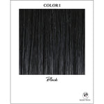 Load image into Gallery viewer, 1-Black
