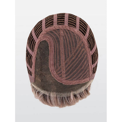 Cookie by Ellen Wille (Lace Front-Mono Part Wig)