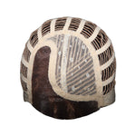 Load image into Gallery viewer, Devocion by Belle Tress Creative Lace Front Cap Construction
