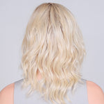 Load image into Gallery viewer, Dalgona 16 by Belle Tress wig in Champagne w/ Apple Pie Image 4
