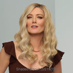 Load image into Gallery viewer, Day To Date by Raquel Welch wig in Shaded Biscuit (SS19/23) Image 2
