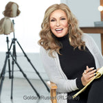 Load image into Gallery viewer, Day To Date by Raquel Welch wig in Golden Russet (RL29/25) Image 1
