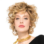 Load image into Gallery viewer, Delight by TressAllure wig in14/26/R10 Image 1
