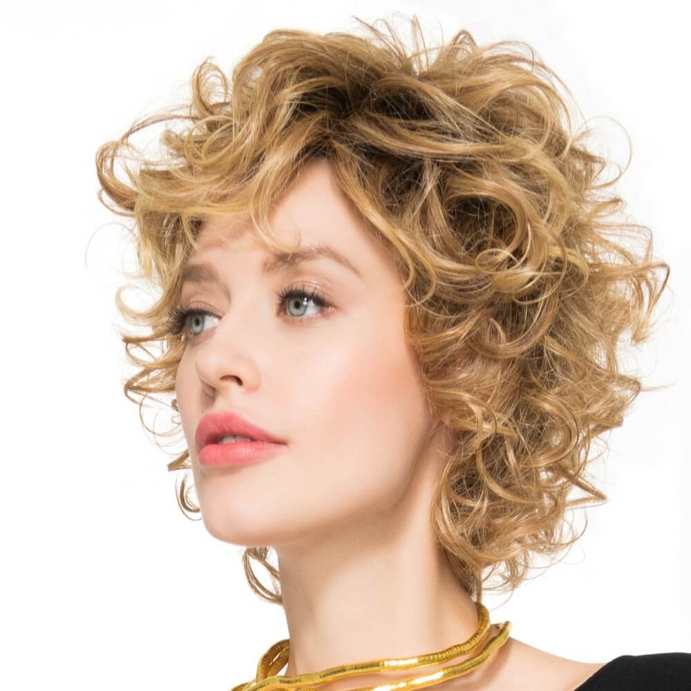 Delight by TressAllure wig in14/26/R10 Image 4